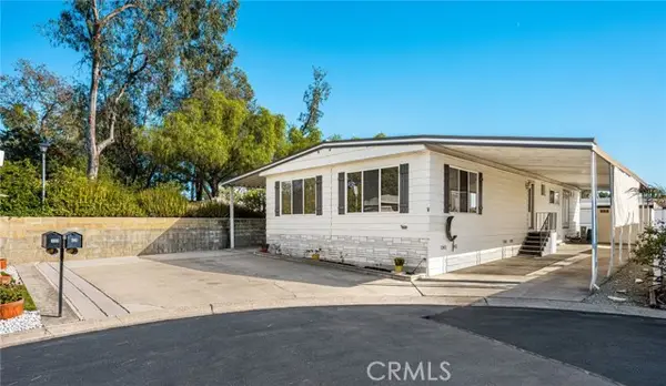 2851 Rolling Hills Drive  #158, Fullerton, CA 92835