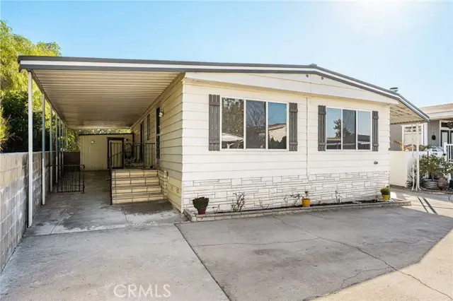2851 Rolling Hills Drive  #158, Fullerton, CA 92835 - #3