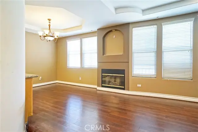 10623 Moorpark, North Hollywood, CA 91602 - #3
