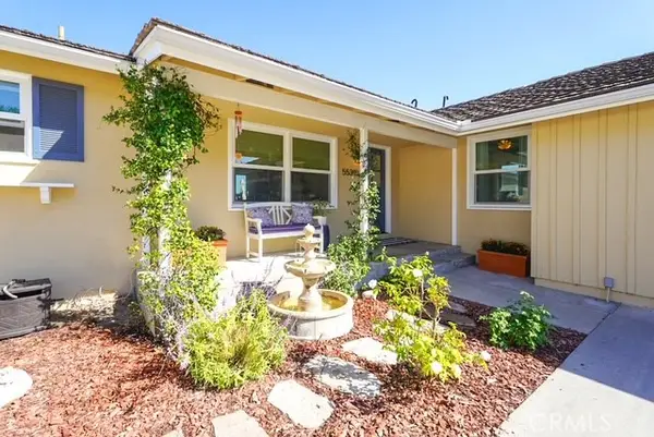 5539 Bayridge, Rancho Palos Verdes, CA 90275