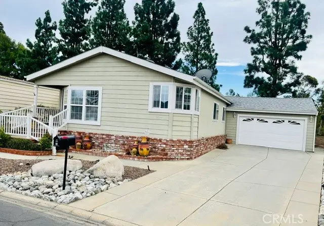2851 Rolling Hills, Fullerton, CA 92835 - #1