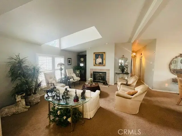 2851 Rolling Hills, Fullerton, CA 92835 - #2
