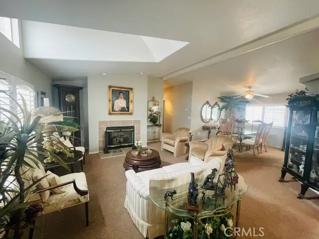 2851 Rolling Hills, Fullerton, CA 92835 - #3