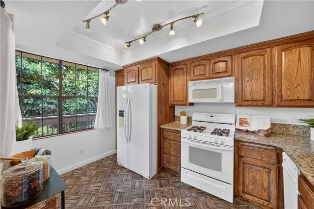 1655 Clark  #324, Long Beach, CA 90815 - #3