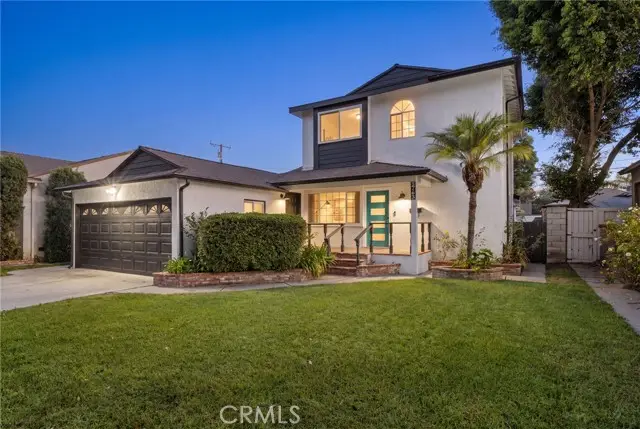 3763 Hackett Avenue, Long Beach, CA 90808 - #1