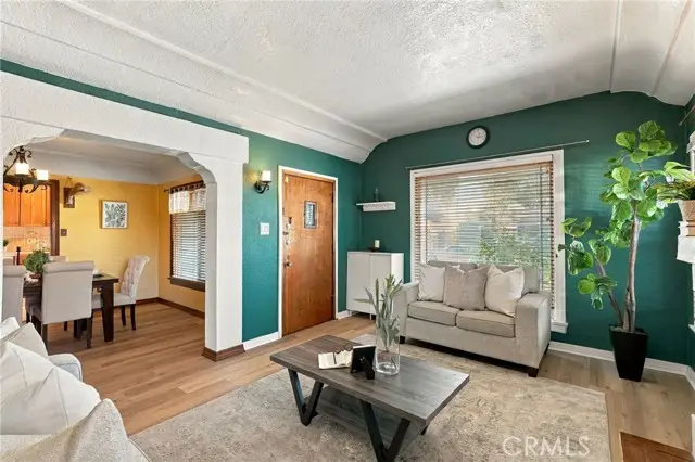 2390 Oregon, Long Beach, CA 90806 - #1