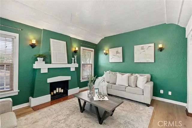 2390 Oregon, Long Beach, CA 90806 - #3