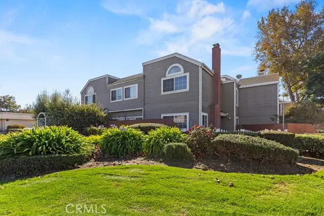 2409 Country Lane, Santa Maria, CA 93455 - #1