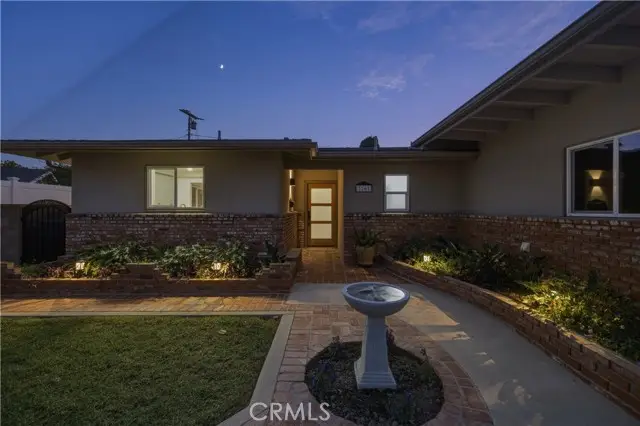 3161 Tevis, Long Beach, CA 90808 - #1