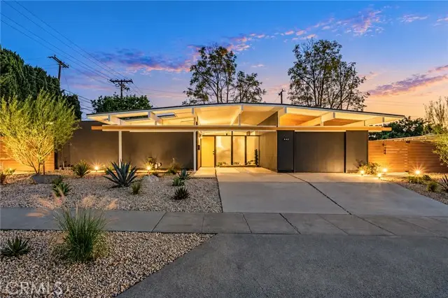 842 Glendale, Orange, CA 92865 - #1