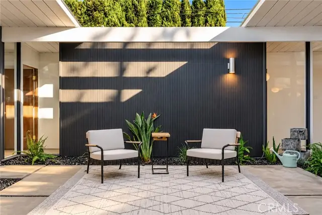 842 Glendale, Orange, CA 92865 - #2