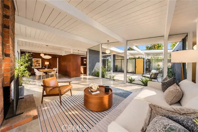 842 Glendale, Orange, CA 92865 - #3