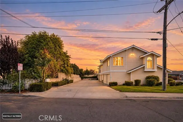 1144 Nevada, Oceanside, CA 92054 - #1