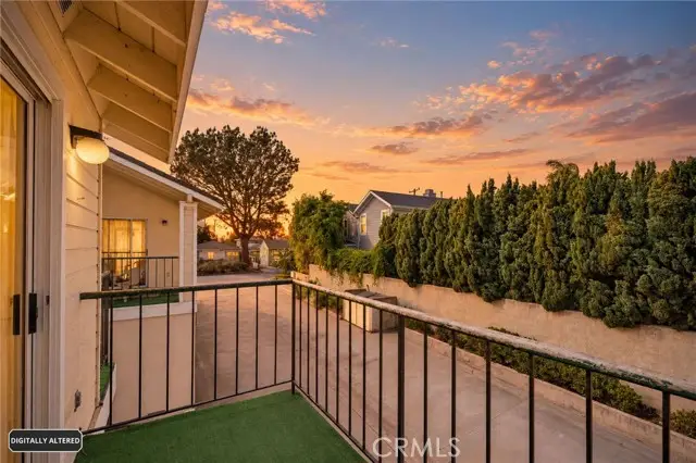1144 Nevada, Oceanside, CA 92054 - #2