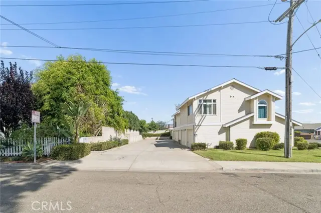 1144 Nevada, Oceanside, CA 92054 - #3