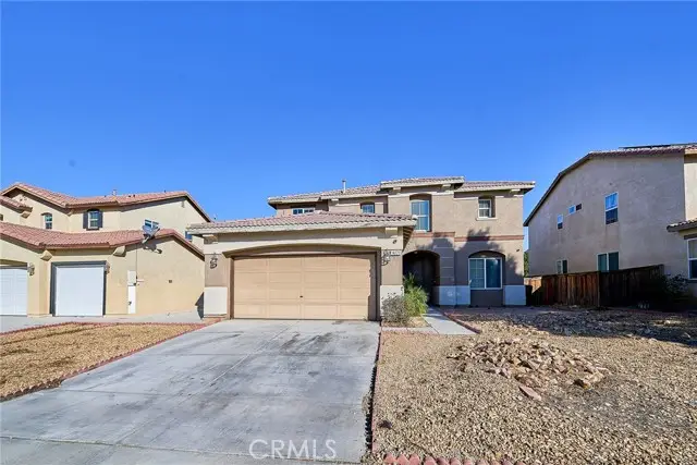 14771 Coachman Road, Victorville, CA 92394 - #1