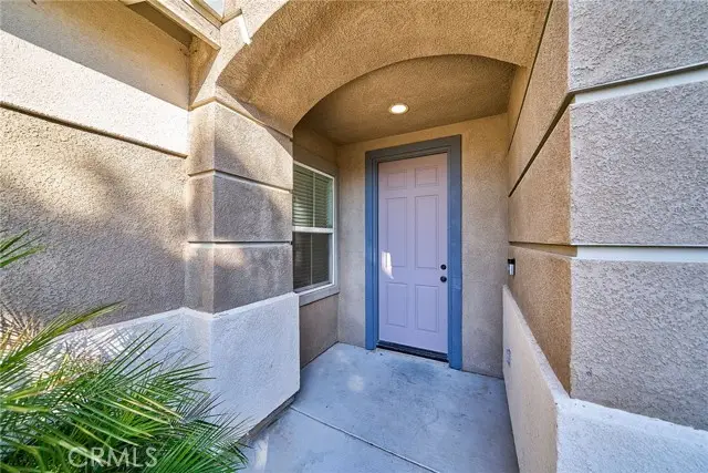 14771 Coachman Road, Victorville, CA 92394 - #2