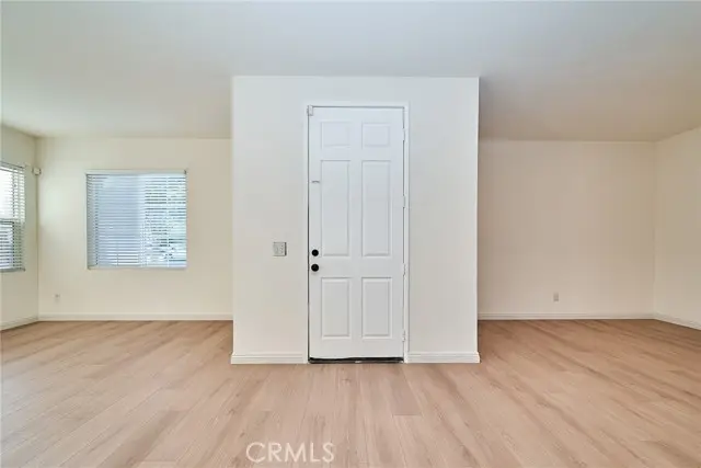 14771 Coachman Road, Victorville, CA 92394 - #3