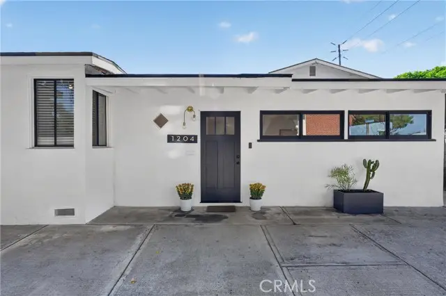 1204 Poinsettia, Long Beach, CA 90805 - #3