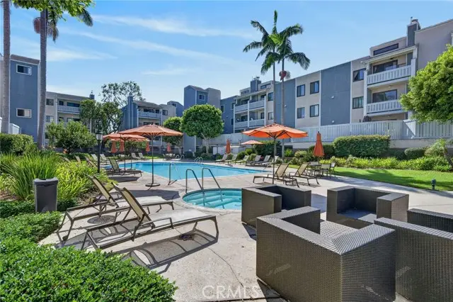 8162 Manitoba  #120, Playa Del Rey, CA 90293 - #1