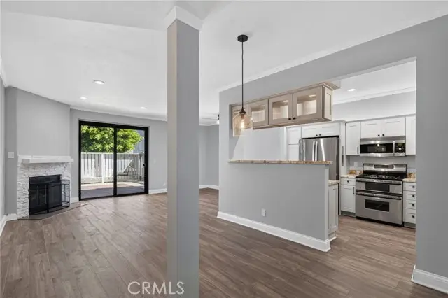8162 Manitoba  #120, Playa Del Rey, CA 90293 - #2