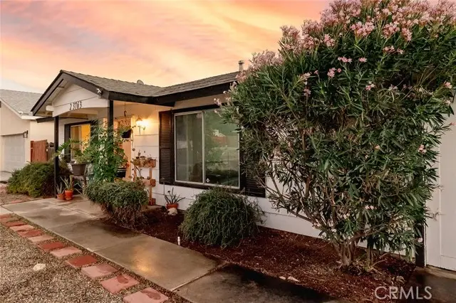 23763 Casa Bonita, Quail Valley, CA 92587 - #2