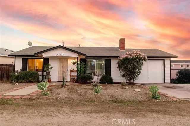 23763 Casa Bonita, Quail Valley, CA 92587 - #3