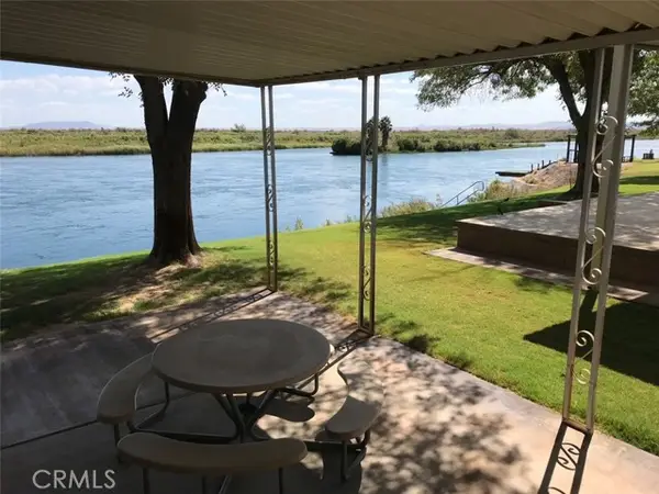 36500 Highway 95  #42, Blythe, CA 92225
