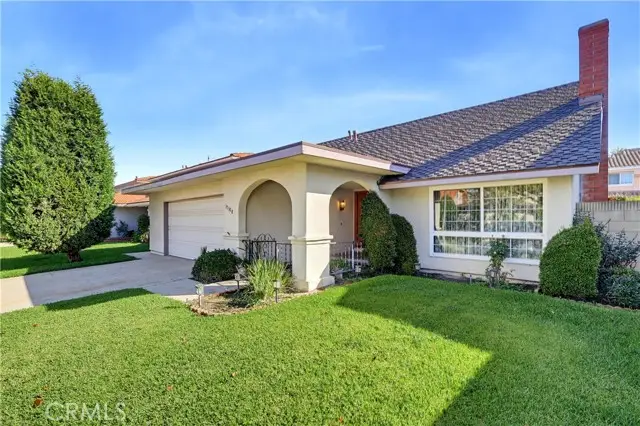 17308 Ibex, Cerritos, CA 90703 - #1