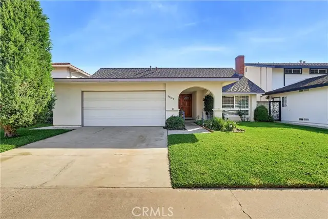 17308 Ibex, Cerritos, CA 90703 - #2