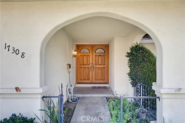 17308 Ibex, Cerritos, CA 90703 - #3