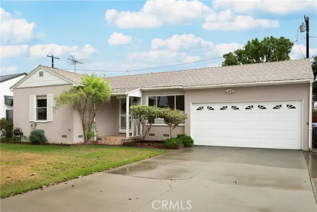 5536 Conant Street, Long Beach, CA 90808 - #3