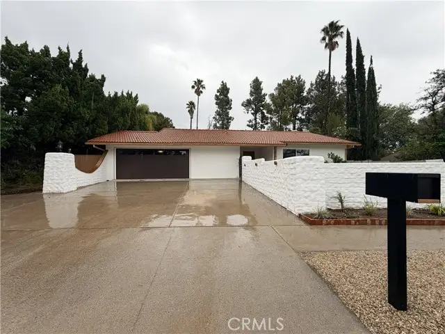10470 Laramie, Chatsworth, CA 91311 - #1
