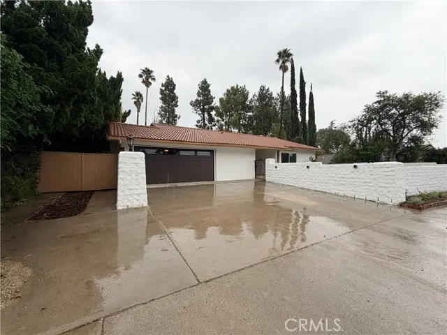 10470 Laramie, Chatsworth, CA 91311 - #2