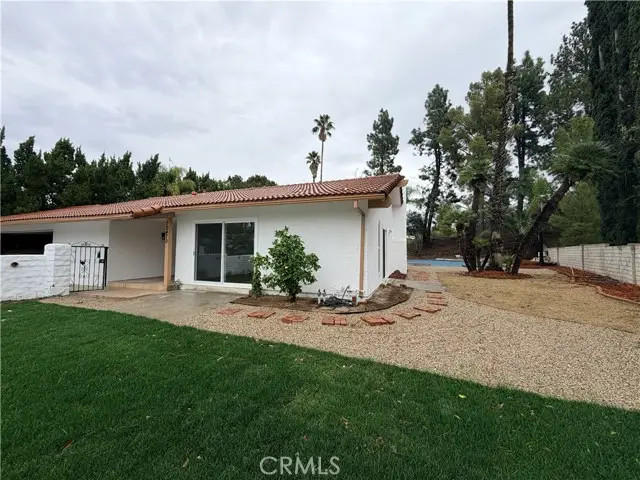 10470 Laramie, Chatsworth, CA 91311 - #3