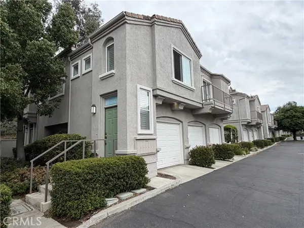 26959 Hillsborough  #61, Valencia, CA 91354