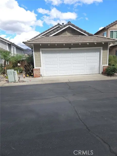 1349 Golden Harvest, El Cajon, CA 92019 - #1