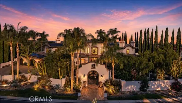 27641 Deputy, Laguna Hills, CA 92653