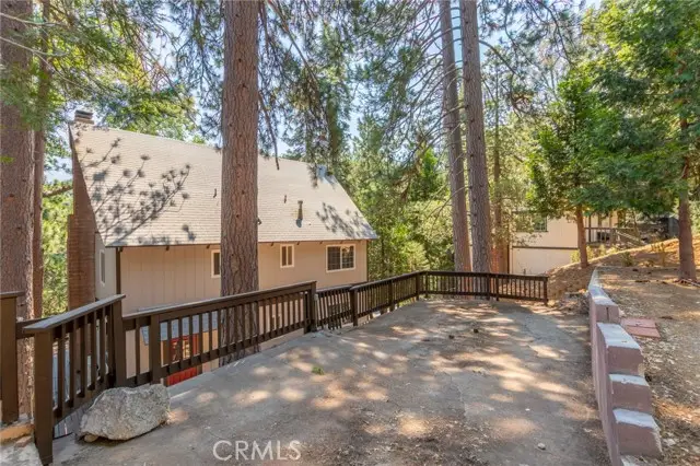 260 Fairway Drive, Twin Peaks, CA 92391 - #3