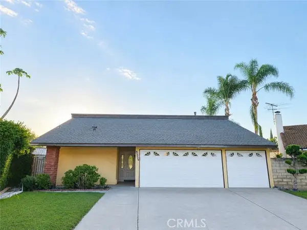 19220 Teresa Way, Cerritos, CA 90703