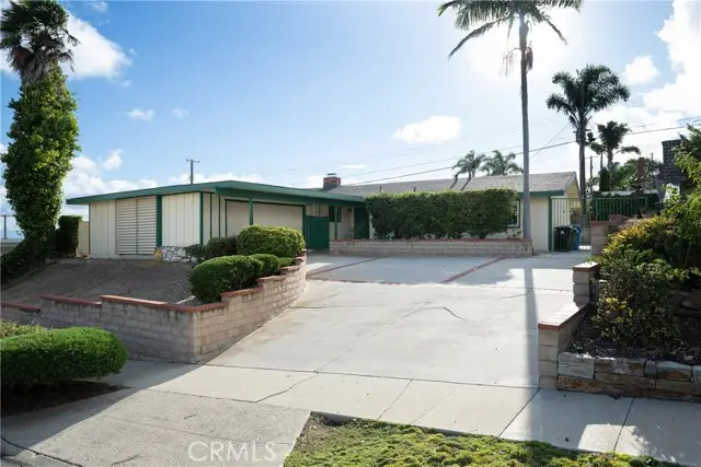 1823 Pescadores Avenue, San Pedro, CA 90732 - #1