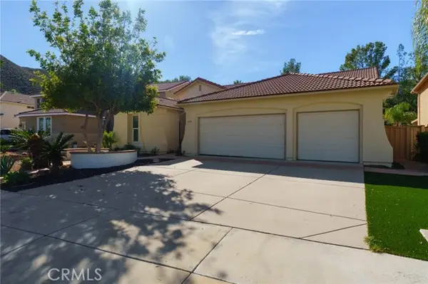 31919 Cypress Glen Court, Lake Elsinore, CA 92532