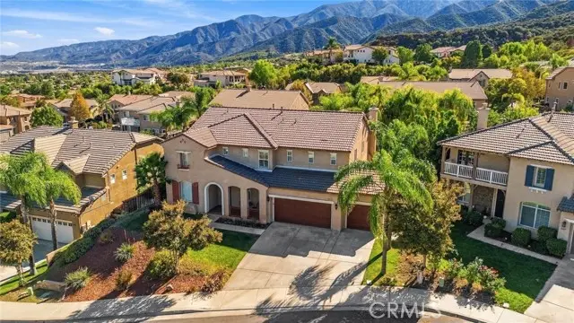 8631 Pina Corte, Corona, CA 92883 - #2