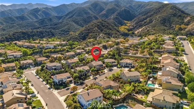 8631 Pina Corte, Corona, CA 92883 - #3