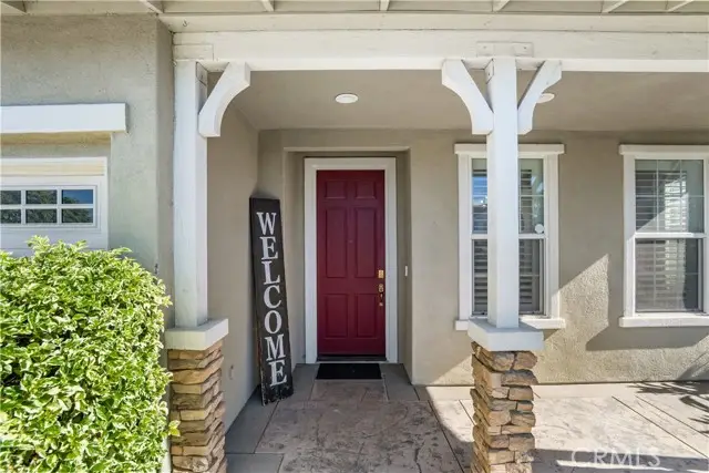 13422 Fox Hollow, Eastvale, CA 92880 - #3