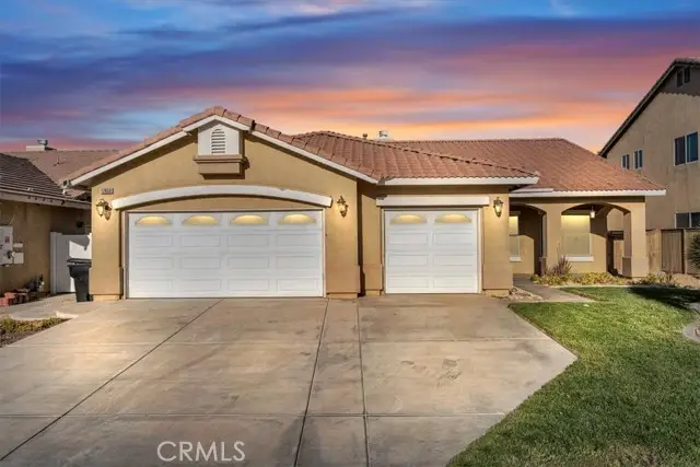 12659 Westway, Victorville, CA 92392 - #1