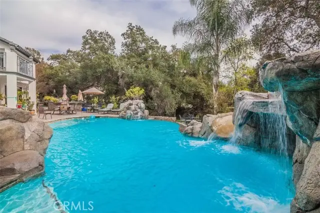 4305 Sunflower Avenue, Covina, CA 91724 - #3