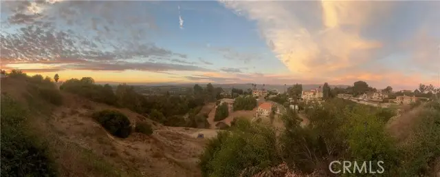 #3