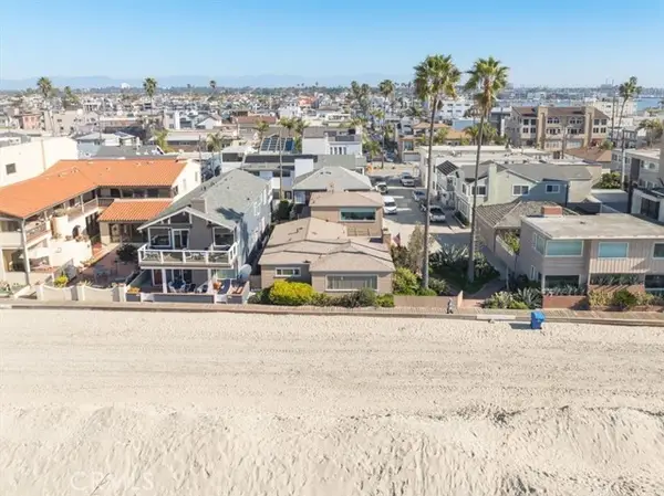 6025 Seaside Walk, Long Beach, CA 90803