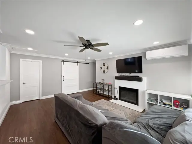 5932 Oliva Avenue, Lakewood, CA 90712 - #2